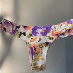 Midori Brazilian Bikini